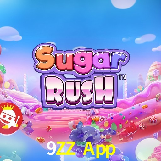 Sugar Rush